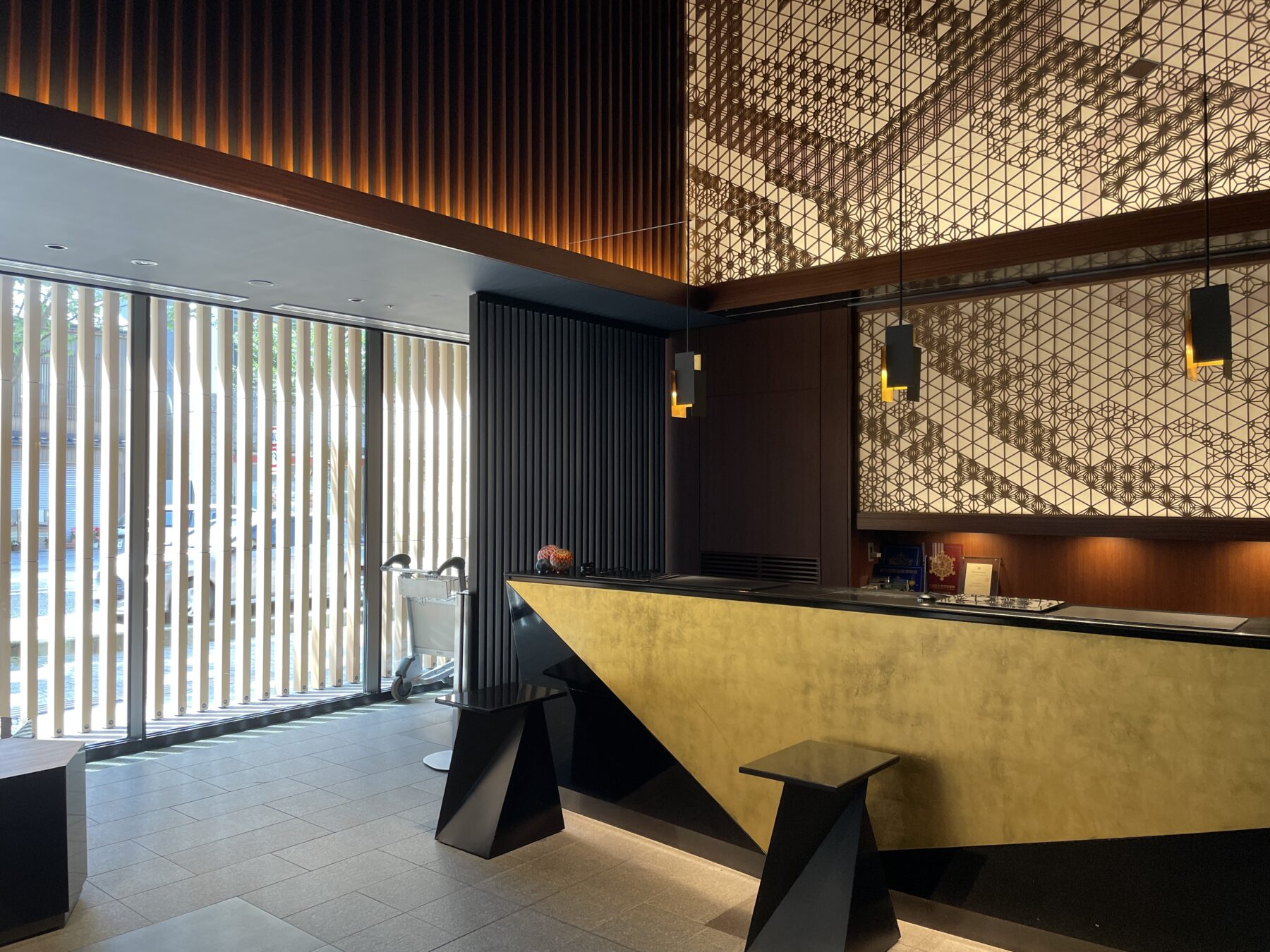 五感で金沢を感じる。【三井ガーデンホテル金沢】に宿泊したい4つの魅力とは？