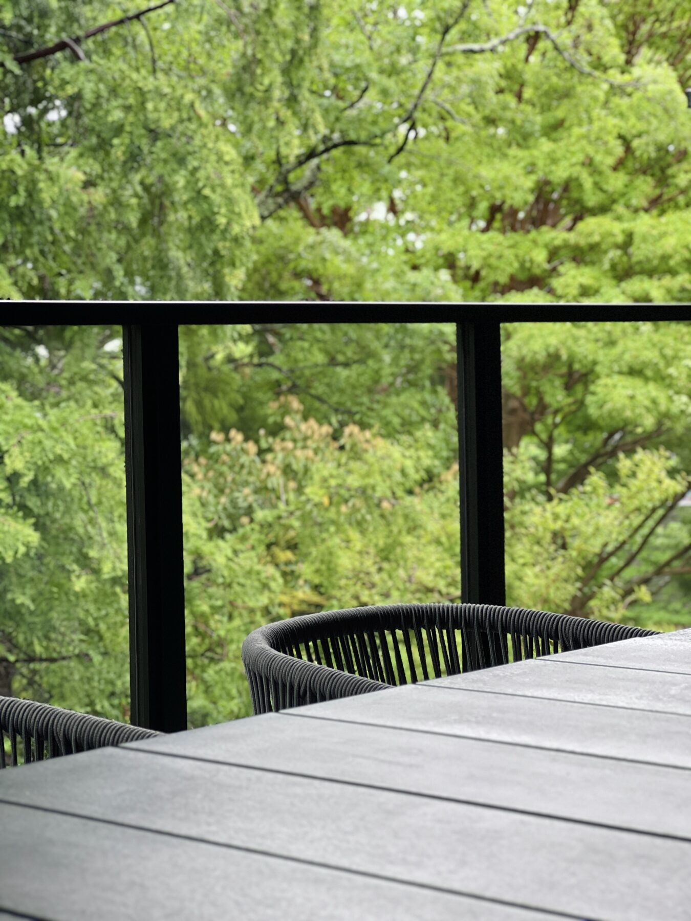 完全プライベートな【Rakuten STAY VILLA 箱根強羅】で大切な人と過ごす。何もしない箱根旅